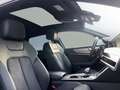 Audi S6 3.0 TDI quattro Pano Optik schwarz B&O Weiß - thumbnail 18