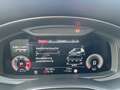 Audi S6 3.0 TDI quattro Pano Optik schwarz B&O Weiß - thumbnail 14