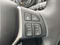 Suzuki S-Cross 1,4 GLX Hybrid Allrad FLASH Rot - thumbnail 14