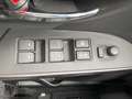 Suzuki S-Cross 1,4 GLX Hybrid Allrad FLASH Červená - thumbnail 9