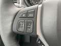 Suzuki S-Cross 1,4 GLX Hybrid Allrad FLASH Rot - thumbnail 13
