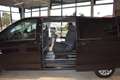 Mercedes-Benz Vito 116 CDI/BT Pro extralang Aut. Negro - thumbnail 13