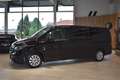 Mercedes-Benz Vito 116 CDI/BT Pro extralang Aut. Negro - thumbnail 4
