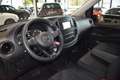 Mercedes-Benz Vito 116 CDI/BT Pro extralang Aut. Negro - thumbnail 16