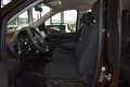 Mercedes-Benz Vito 116 CDI/BT Pro extralang Aut. Negro - thumbnail 18