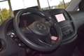 Mercedes-Benz Vito 116 CDI/BT Pro extralang Aut. Negro - thumbnail 17