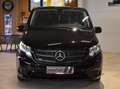 Mercedes-Benz Vito 116 CDI/BT Pro extralang Aut. Negro - thumbnail 2