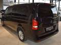 Mercedes-Benz Vito 116 CDI/BT Pro extralang Aut. Negro - thumbnail 9