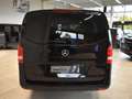Mercedes-Benz Vito 116 CDI/BT Pro extralang Aut. Negro - thumbnail 10