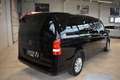 Mercedes-Benz Vito 116 CDI/BT Pro extralang Aut. Negro - thumbnail 8