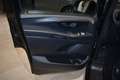 Mercedes-Benz Vito 116 CDI/BT Pro extralang Aut. Negro - thumbnail 15