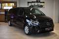 Mercedes-Benz Vito 116 CDI/BT Pro extralang Aut. Negro - thumbnail 1