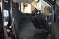 Mercedes-Benz Vito 116 CDI/BT Pro extralang Aut. Negro - thumbnail 19