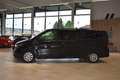 Mercedes-Benz Vito 116 CDI/BT Pro extralang Aut. Negro - thumbnail 5