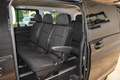 Mercedes-Benz Vito 116 CDI/BT Pro extralang Aut. Negro - thumbnail 12