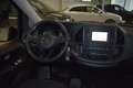 Mercedes-Benz Vito 116 CDI/BT Pro extralang Aut. Negro - thumbnail 14