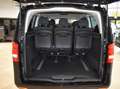 Mercedes-Benz Vito 116 CDI/BT Pro extralang Aut. Negro - thumbnail 11
