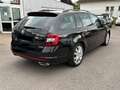 Skoda Octavia Combi RS Aut. Navi-LED-PDC-AHK Schwarz - thumbnail 3