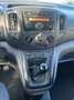 Nissan NV200 Kasten Comfort 1,5 DCI *EURO-5* Fehér - thumbnail 16
