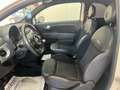 Fiat 500 500 1.3 mjt 16v S 95cv Blanc - thumbnail 10