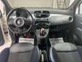 Fiat 500 500 1.3 mjt 16v S 95cv Blanc - thumbnail 9