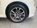Fiat 500 500 1.3 mjt 16v S 95cv Blanc - thumbnail 12