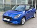 Suzuki Swift 1,2 Hybrid Shine CVT Aut. Blau - thumbnail 1