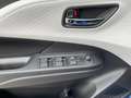 Suzuki Swift 1,2 Hybrid Shine CVT Aut. Blau - thumbnail 10