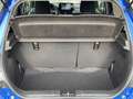 Suzuki Swift 1,2 Hybrid Shine CVT Aut. Blau - thumbnail 9