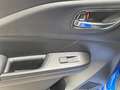 Suzuki Swift 1,2 Hybrid Shine CVT Aut. Blau - thumbnail 25