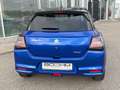 Suzuki Swift 1,2 Hybrid Shine CVT Aut. Blau - thumbnail 5