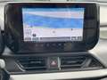 Suzuki Swift 1,2 Hybrid Shine CVT Aut. Blau - thumbnail 23