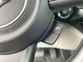 Suzuki Swift 1,2 Hybrid Shine CVT Aut. Blau - thumbnail 20