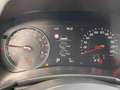 Suzuki Swift 1,2 Hybrid Shine CVT Aut. Blau - thumbnail 21