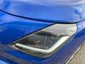 Suzuki Swift 1,2 Hybrid Shine CVT Aut. Blau - thumbnail 8