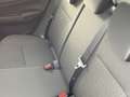 Suzuki Swift 1,2 Hybrid Shine CVT Aut. Blau - thumbnail 24