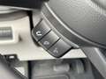 Suzuki Swift 1,2 Hybrid Shine CVT Aut. Blau - thumbnail 19