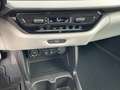 Suzuki Swift 1,2 Hybrid Shine CVT Aut. Blau - thumbnail 18
