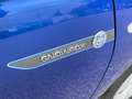 Suzuki Swift 1,2 Hybrid Shine CVT Aut. Blau - thumbnail 7