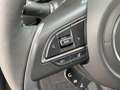 Suzuki Swift 1,2 Hybrid Shine CVT Aut. Blau - thumbnail 14