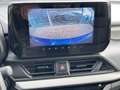 Suzuki Swift 1,2 Hybrid Shine CVT Aut. Blau - thumbnail 22