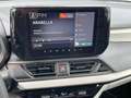 Suzuki Swift 1,2 Hybrid Shine CVT Aut. Blau - thumbnail 17