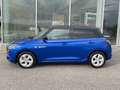 Suzuki Swift 1,2 Hybrid Shine CVT Aut. Blau - thumbnail 3
