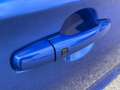 Suzuki Swift 1,2 Hybrid Shine CVT Aut. Blau - thumbnail 6