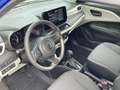 Suzuki Swift 1,2 Hybrid Shine CVT Aut. Blau - thumbnail 12