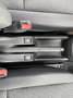 Suzuki Swift 1,2 Hybrid Shine CVT Aut. Blau - thumbnail 26