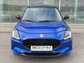 Suzuki Swift 1,2 Hybrid Shine CVT Aut. Blau - thumbnail 2