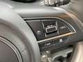 Suzuki Swift 1,2 Hybrid Shine CVT Aut. Blau - thumbnail 15