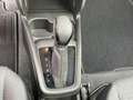 Suzuki Swift 1,2 Hybrid Shine CVT Aut. Blau - thumbnail 16