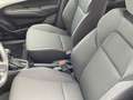 Suzuki Swift 1,2 Hybrid Shine CVT Aut. Blau - thumbnail 11